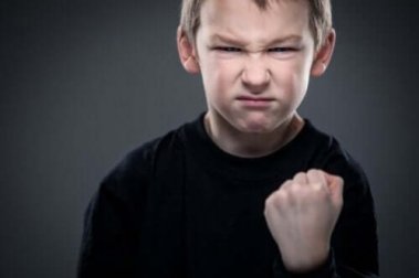 Transtorno negativista desafiante em crianças: como agir?  