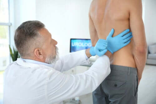 Abscesso renal: conheça alguns tratamentos