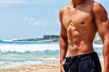 4 fatores a levar em conta para um treinamento na praia