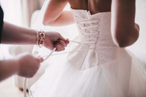 8 grifes de vestidos de noiva que você precisa conhecer