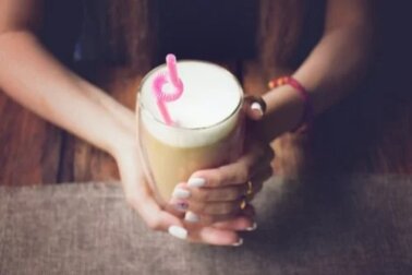 5 vitaminas veganas com proteínas para o pós-treino