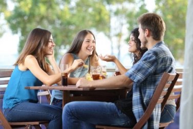 7 dicas para não ganhar peso no fim de semana