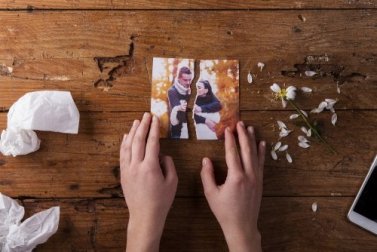 7 dicas para o término não afetar o seu estado psicológico