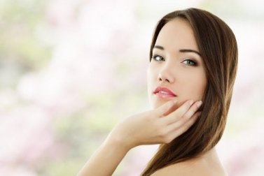 As 7 melhores dicas para rejuvenescer a pele naturalmente