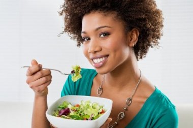 8 dicas para se iniciar na alimentação saudável