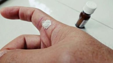 O que é o ácido salicílico?