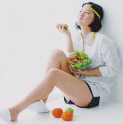 Estes são os melhores truques para alimentar suas defesas