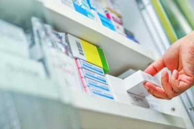 Anlodipino: precauções e efeitos secundários