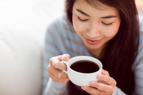 O café possui muitos benefícios