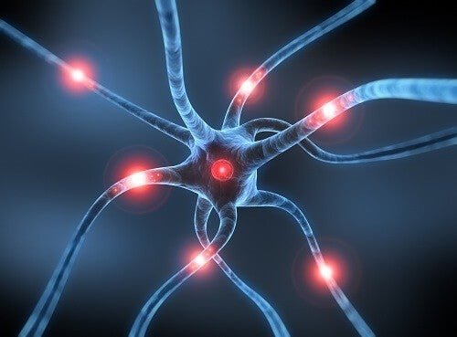 Alternativas para o tratamento de doenças neurodegenerativas