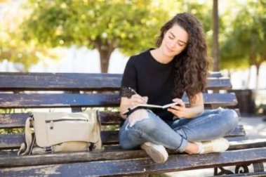 5 exercícios de mindfulness para a ansiedade