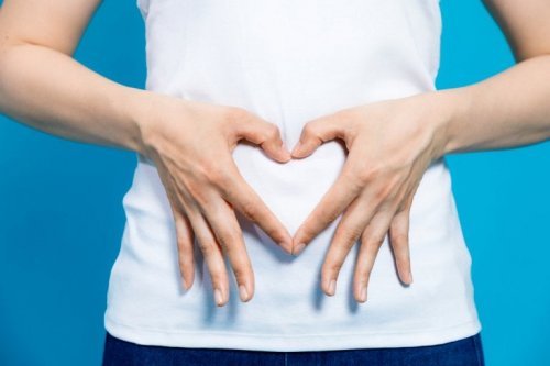 Iogurte natural regulariza o trânsito intestinal