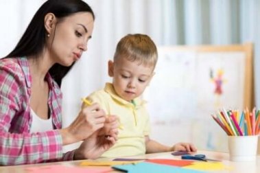 6 dicas para incentivar os dons de seu filho