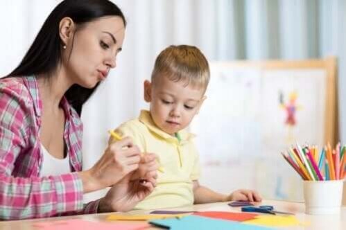 6 dicas para incentivar os dons de seu filho