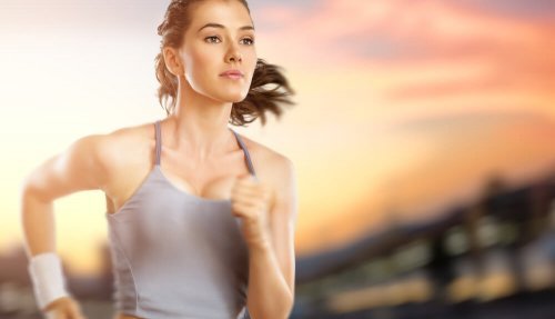 A genética determina o desempenho de um atleta