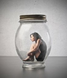5 medos comuns ao iniciar um novo relacionamento