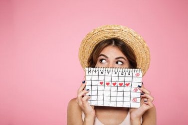 Você tem períodos menstruais irregulares? Pratique estes 7 hábitos