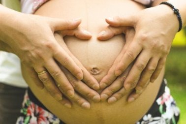 7 mitos sobre gravidez mais famosos