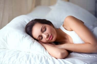 O descanso é importante para regular os hormônios
