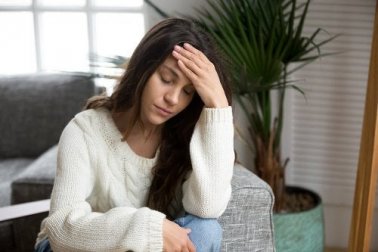 3 conselhos para lidar com a síndrome da fadiga crônica