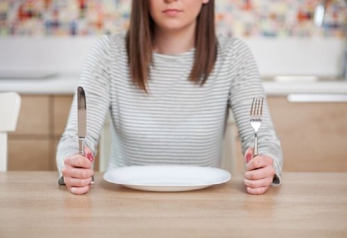 Para não ganhar peso no fim de semana, não economize calorias