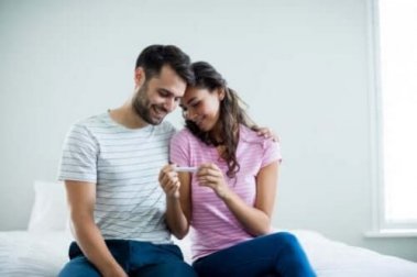 Quanto tempo demora para engravidar?