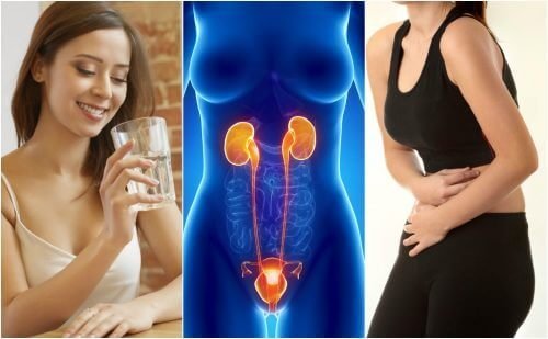 Dicas para evitar infecções urinárias