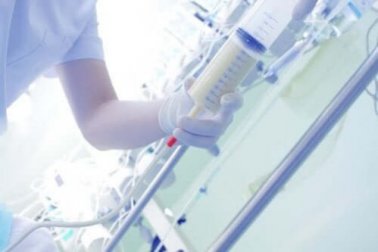Sonda nasogástrica, em que consiste seu uso?