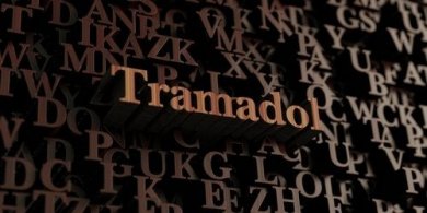 Tramadol: o que é e para que serve?