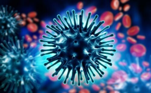 A nanomedicina para tratar o câncer