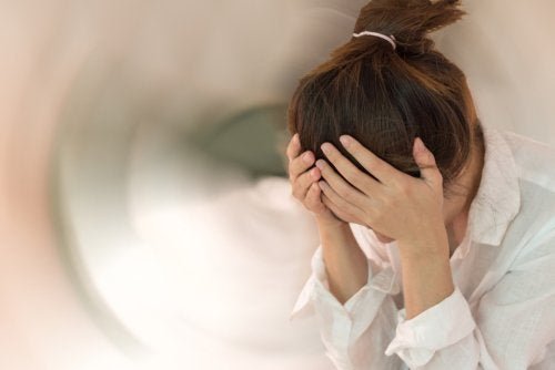 O que é a vertigem postural paroxística benigna?