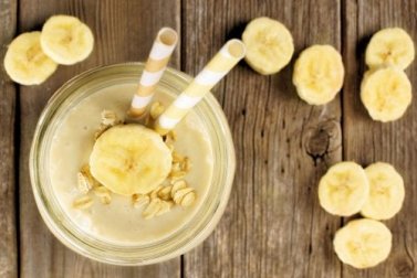 A importância das vitaminas na alimentação infantil