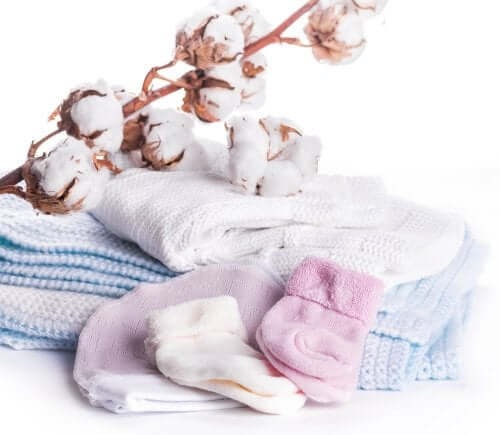 6 dicas para cuidar as roupas de algodão