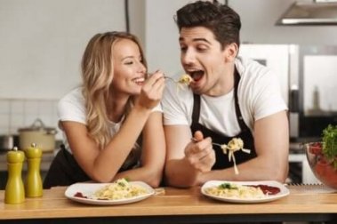 Atividades agradáveis: a chave para o bem-estar do casal