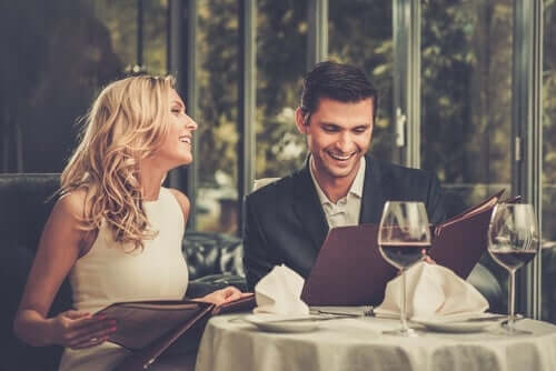 Atividades agradáveis para o bem-estar em casal