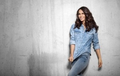 Cores básicas de jeans para ter no armário