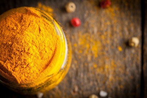 3 remédios com cúrcuma para prevenir a diabetes