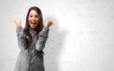 Dicas para ter sucesso em tudo o que se propuser