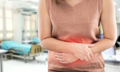 Dieta para colite ulcerativa: o que você deve comer