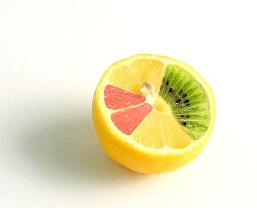 Dieta e alimentação em casos de fibrose cística