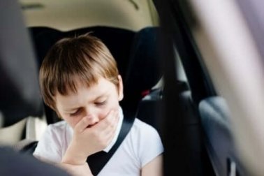 Tonturas no carro, por que ocorrem?