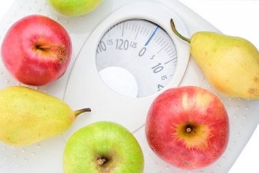5 melhores frutas que aceleram o emagrecimento de maneira saudável