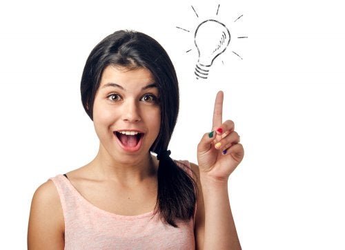 Ideias erradas que temos durante a juventude