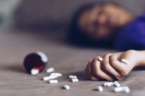 Intoxicação por medicamentos: o que fazer?