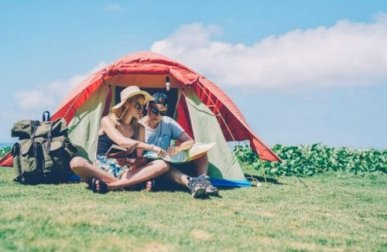 Como organizar o tempo livre com o parceiro?
