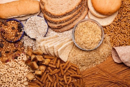 4 maneiras de preparar macarrão integral com legumes