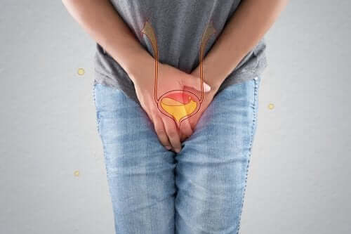 5 hábitos para tratar a incontinência urinária