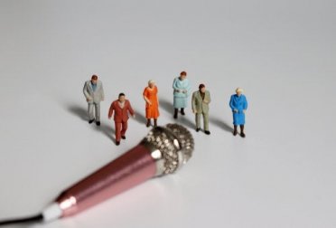 A voz na velhice: 10 dicas para mantê-la saudável