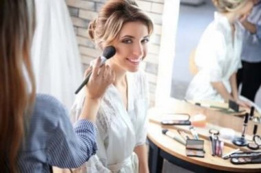 6 dicas de beleza para noivas