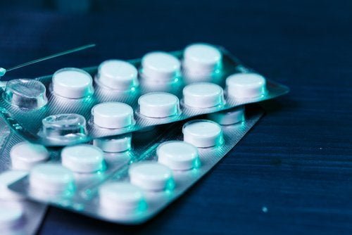 Ácido Acetilsalicílico e doenças cardiovasculares